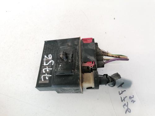 electronic-sensor-citroen-berlingo-multispace-b9-2008-35421229 main image