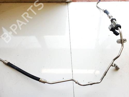 Used AC pipe AC pipe 37625520 37625520