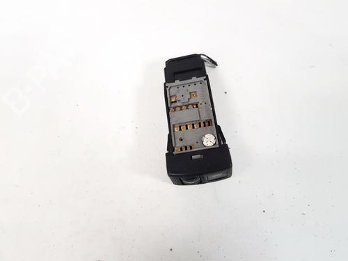 Switch MAZDA 5 (CR) 2.0 CD (CR19) | BP35550903I30 - Image 2