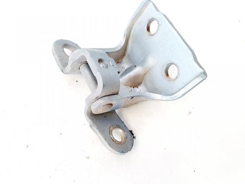 hingedoor-check-strap-hyundai-getz-tb-2001-2002-2003-2004-2005-2006-2007-2008-2009-2010-2011-32911032 main image