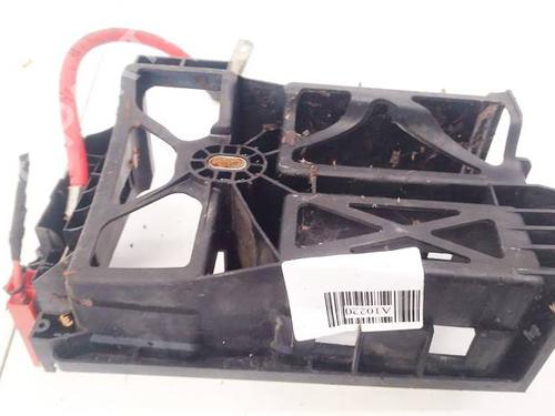 Fuse box OPEL ASTRA H (A04) 1.6 (L48) | BP32587374E1
