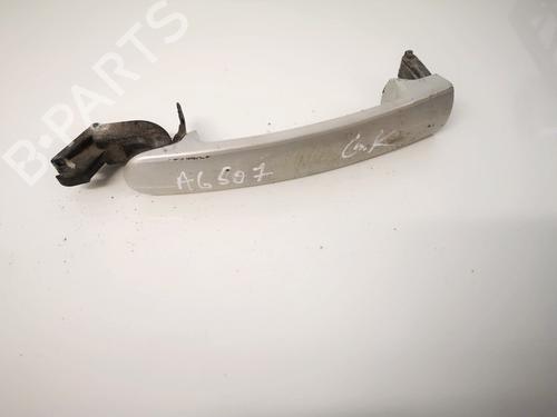 rear-left-exterior-door-handle-vw-passat-b5-variant-3b5-1997-1998-1999-2000-2001-35495864 main image