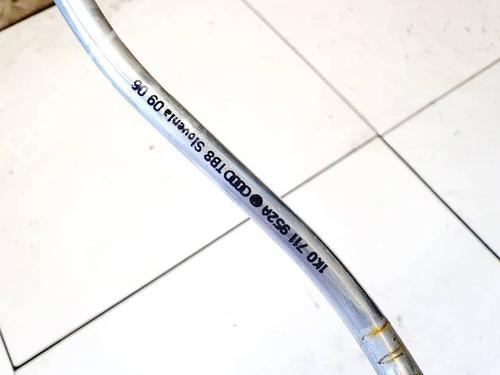 Cable SEAT LEON (1P1) 1.9 TDI | BP36687700E12 - Image 3
