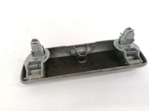 Handskerum NISSAN PRIMERA Hatchback (P12) 1.9 dCi | BP35452115C95 - Image 2