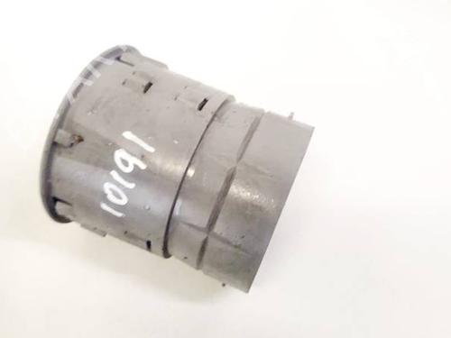 Luftventilen CITROËN BERLINGO MULTISPACE (B9) 1.6 HDi 75 16V | BP32583957I21