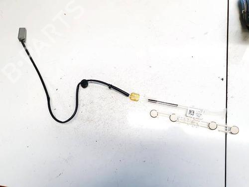 Used Electronic module Electronic module 35182385 35182385