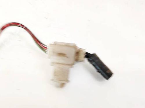 Electronic module LEXUS GS (_S19_) 300 (GRS190_, GRS190R) | BP35237427M83 - Image 2