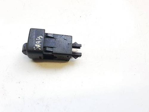 Switch SAAB 9-3 (YS3D) 2.0 Turbo | BP39062162I30 - Image 3