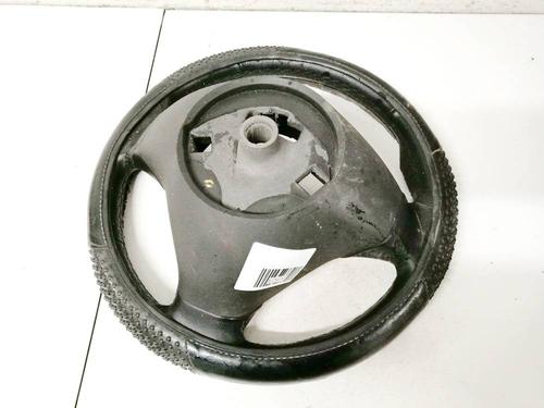 Rat FIAT PUNTO EVO (199_) 1.4 16V | BP35143070C49 - Image 2