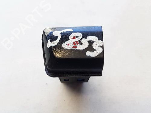 Used Warning switch Warning switch PEUGEOT 208 I (CA_, CC_) 1.2 VTI 82 (82 hp) 35636862 35636862
