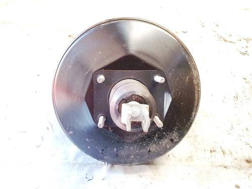 Used Servo brake Servo brake 35377972 35377972
