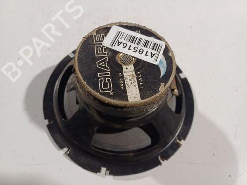 Used Speaker Speaker VOLVO V70 I (875, 876) 2.5 TDI (140 hp) 32564525 32564525