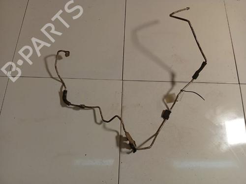 Used AC pipe AC pipe MITSUBISHI GRANDIS (NA_W) 2.0 DI-D (NA8W) (136 hp) 34176884 34176884