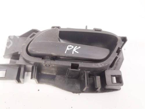 front-left-interior-door-handle-peugeot-partner-box-bodympv-2008-34837704 main image