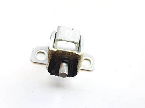 Hinge/Door check strap MITSUBISHI ECLIPSE CROSS (GK_, GL_) 1.5 T-Mivec | BP35003717C146 - Image 3
