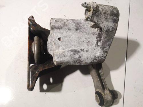 Engine mount NISSAN NV200 Van 1.5 dCi 85 (M20, M20N, M20M) | BP37625947M89 - Image 3