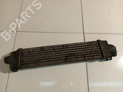 Intercooler FORD FOCUS II (DA_, HCP, DP) 1.6 TDCi | BP39758414M30 - Image 3