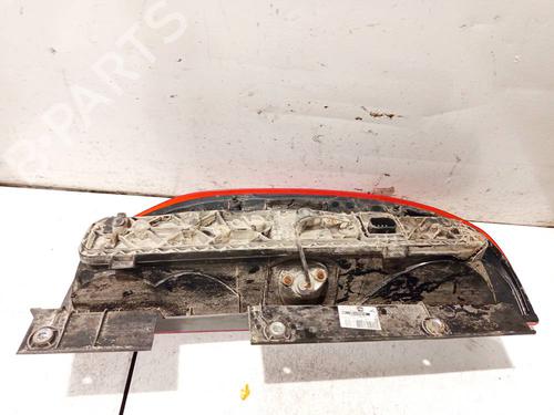 Right taillight FIAT DOBLO Cargo (263_) 2.0 D Multijet | BP34879735C35 - Image 2
