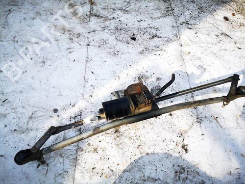 Used Front wipers mechanism Front wipers mechanism 35029732 35029732