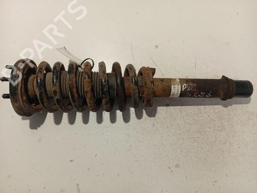 Used Right front shock absorber Right front shock absorber HONDA ACCORD VII (CL, CN) 2.2 i-CTDi (CN1) (140 hp) 40113920 40113920