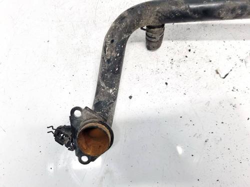 Pipe AUDI A4 B5 (8D2) 1.8 T | BP34869996M125 - Image 2