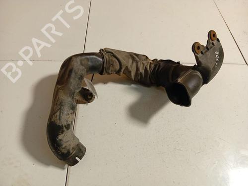 Used Pipe Pipe HYUNDAI GETZ (TB) 1.1 (67 hp) 34739585 34739585