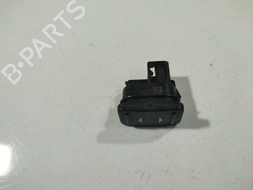 switch-ford-galaxy-ii-wa6-2006-2007-2008-2009-2010-2011-2012-2013-2014-2015-32540681 main image