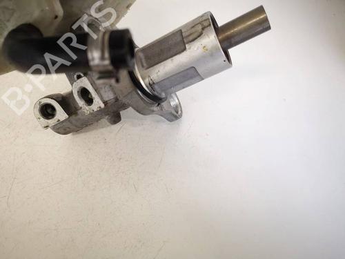 Brake master cylinder AUDI A6 C6 (4F2) 2.0 TFSI | BP36250934M77 - Image 3