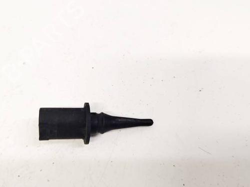 Used Electronic module Electronic module 34890187 34890187