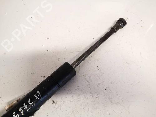 Tailgate lift support FORD MAVERICK 2.3 16V | BP35188533C138 - Image 3