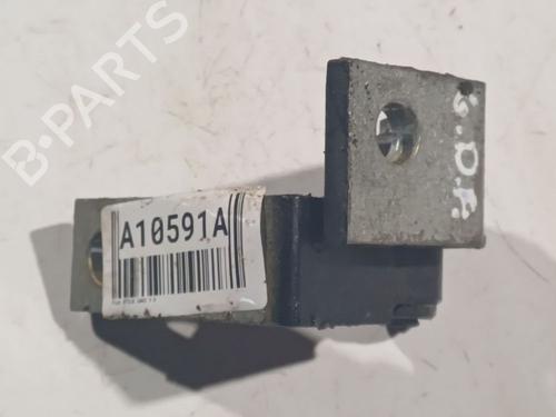 hingedoor-check-strap-fiat-stilo-192_-2001-2002-2003-2004-2005-2006-2007-2008-2009-2010-32566003 main image