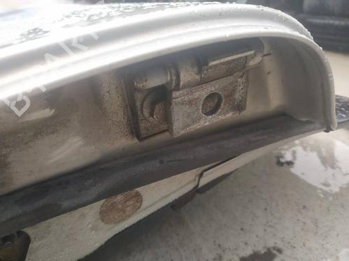 Used Hinge/Door check strap Hinge/Door check strap VOLVO S80 I (184) 2.5 TDI (140 hp) 32954302 32954302