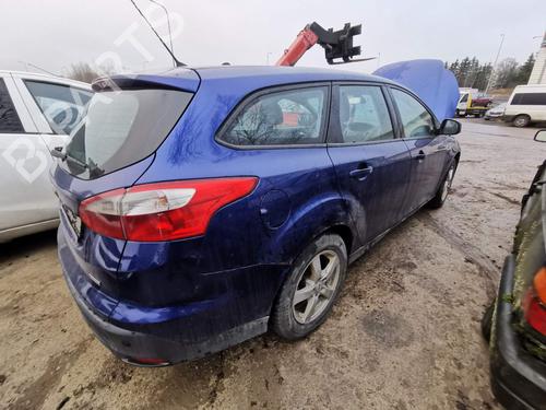 Speaker FORD FOCUS III 1.6 TDCi | BP32536844E2 