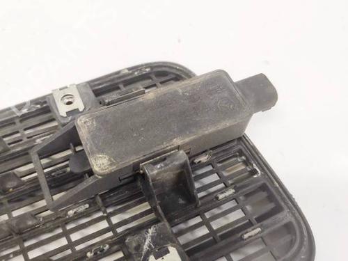 Used Electronic module Electronic module 35198181 35198181
