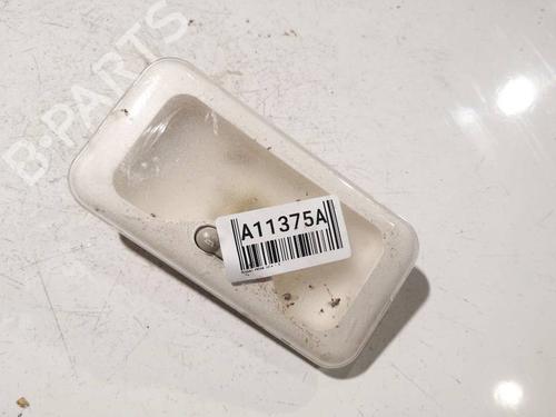 Used Interior roof light Interior roof light 37481078 37481078