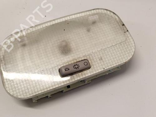 Used Interior roof light Interior roof light 34786620 34786620