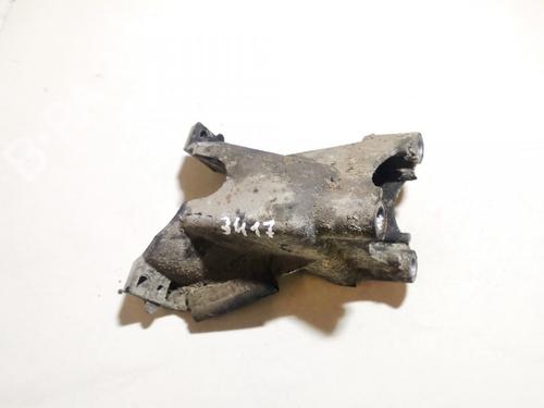 Used Support Support PEUGEOT PARTNER MPV (5_, G_) 2.0 HDI (90 hp) 33085281 33085281