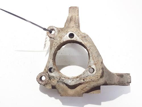 Used Left front steering knuckle Left front steering knuckle 35431526 35431526