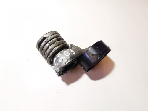 Used Pulley Pulley HYUNDAI TRAJET (FO) 2.0 CRDi (113 hp) 35524311 35524311
