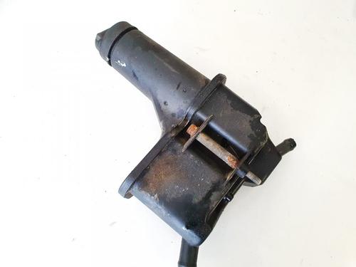 Used Power steering reservoir Power steering reservoir 35413305 35413305