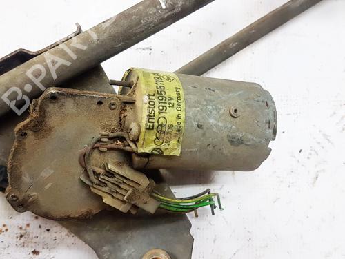Used Front wiper motor Front wiper motor 35868998 35868998