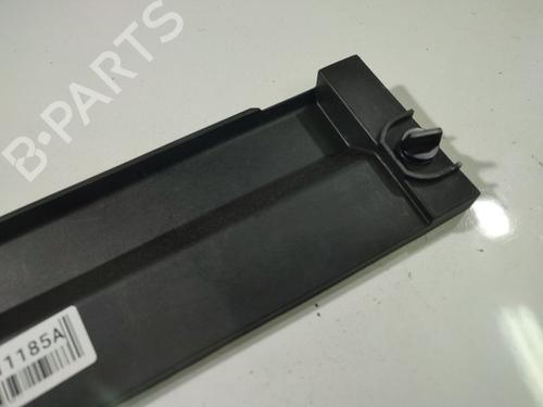 Other BMW 3 (E90) 318 d | BP34808739O1 - Image 2