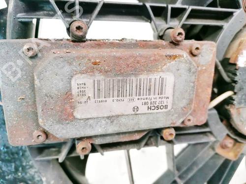 Used Electronic module Electronic module 35351494 35351494