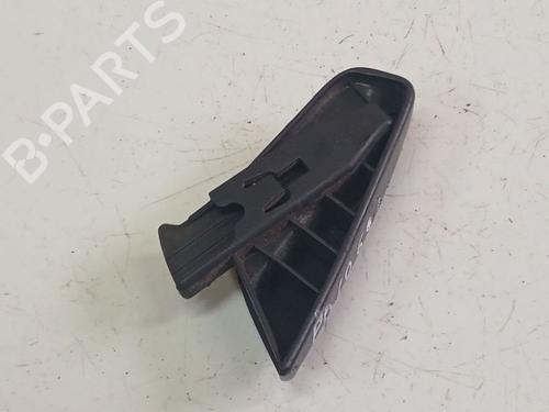 Used Interior handle Interior handle 34892445 34892445