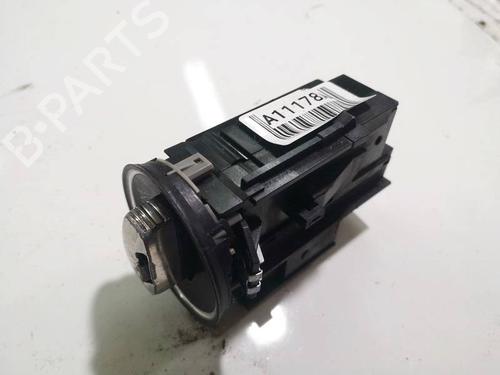 Used Ignition barrel Ignition barrel 34813928 34813928
