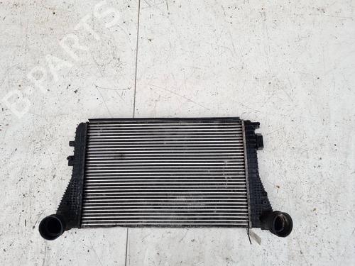 Used Intercooler Intercooler SKODA OCTAVIA II (1Z3) 2.0 TDI (140 hp) 35184941 35184941