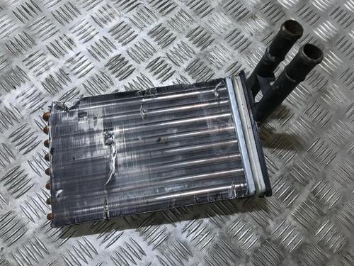 Used Heater matrix Heater matrix AUDI A4 B5 (8D2) 1.8 T (150 hp) 35691801 35691801