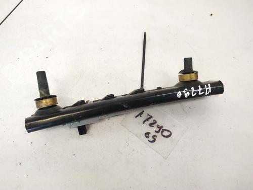 Used Support Support CHRYSLER VOYAGER IV (RG, RS) 2.8 CRD (150 hp) 32906863 32906863