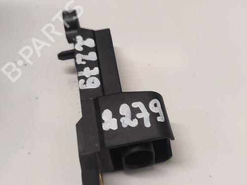 Electronic sensor AUDI A4 B5 (8D2) 1.9 TDI | BP33837938M84 - Image 3