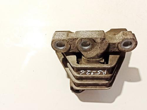 Used Engine mount Engine mount OPEL VECTRA C (Z02) 2.2 DGi (F69) (155 hp) 33062190 33062190